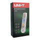 UNI-T ψηφιακό θερμόμετρο τροφίμων A63, -40~250 °C, IP65 UNI-T ψηφιακό θερμόμετρο τροφίμων A63, -40~250 °C, IP65