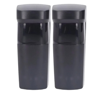 Φωτοηλεκτρικός ανιχνευτής ABO-20, 1 δέσμης, εμβέλεια έως 17m