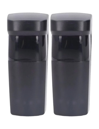 Φωτοηλεκτρικός ανιχνευτής ABO-20, 1 δέσμης, εμβέλεια έως 17m