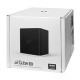 UBIQUITI Wi–Fi Access Point airCube AC ACB-AC, dual band 802.11ac UBIQUITI Wi–Fi Access Point airCube AC ACB-AC, dual band 802.11ac