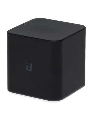 UBIQUITI Wi–Fi Access Point airCube AC ACB-AC, dual band 802.11ac UBIQUITI Wi–Fi Access Point airCube AC ACB-AC, dual band 802.11ac