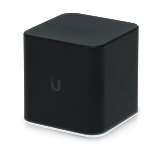 UBIQUITI Access Point airMAX Home Wi-Fi airCube ISP