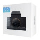HIKVISION dash κάμερα αυτοκινήτου C6 Pro με 3" οθόνη, GPS, Wi-Fi, 1600p HIKVISION dash κάμερα αυτοκινήτου C6 Pro με 3" οθόνη, GPS, Wi-Fi, 1600p