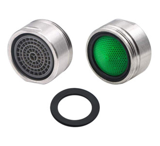 BRUNO φίλτρο ρουξουνιού AERATOR-0001 για M11569/M31569/SF11019HCP BRUNO φίλτρο ρουξουνιού AERATOR-0001 για M11569/M31569/SF11019HCP