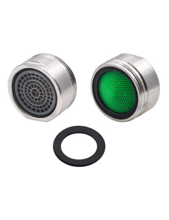 BRUNO φίλτρο ρουξουνιού AERATOR-0001 για M11569/M31569/SF11019HCP BRUNO φίλτρο ρουξουνιού AERATOR-0001 για M11569/M31569/SF11019HCP