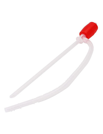 Αντλία λαδιών/καυσίμων αυτοκινήτου AG135A, χειροκίνητη Αντλία λαδιών/καυσίμων αυτοκινήτου AG135A, χειροκίνητη