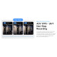 VSTARCAM smart ηλιακή κάμερα AG622DR, dual lens, 2MP, 4G, PTZ, SD, IP66 VSTARCAM smart ηλιακή κάμερα AG622DR, dual lens, 2MP, 4G, PTZ, SD, IP66