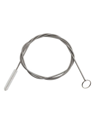 Αποφρακτικό εργαλείο σωλήνα AG995, μεταλλικό, 150cm