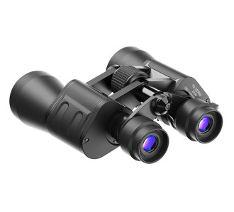 APEXEL κιάλια APS-PB10-30X50, 10x-30x zoom, Φ 50mm, μαύρα APEXEL κιάλια APS-PB10-30X50, 10x-30x zoom, Φ 50mm, μαύρα