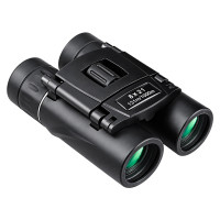 APEXEL κιάλια APS-8X21-131, 8x21, 131m/1000m, μαύρα APEXEL κιάλια APS-8X21-131, 8x21, 131m/1000m, μαύρα