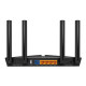 TP-LINK router Archer AX20, Wi-Fi 6, 1800Mbps AC1800, Ver. 1.0