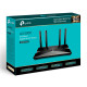 TP-LINK router Archer AX50, WiFi 6, 3000Mbps AX3000, Ver. 1.0