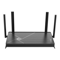 TP-LINK router Archer BE230, WiFi 7, 3600Mbps BE3600, Dual Band, V2.0