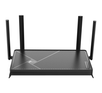 TP-LINK router Archer BE230, WiFi 7, 3600Mbps BE3600, Dual Band, V2.0