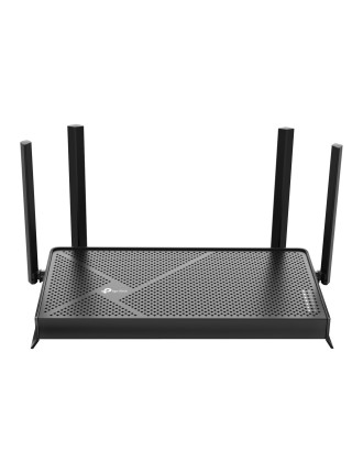 TP-LINK router Archer BE230, WiFi 7, 3600Mbps BE3600, Dual Band, V2.0