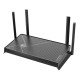 TP-LINK router Archer BE230, WiFi 7, 3600Mbps BE3600, Dual Band, V2.0