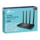 TP-LINK router Archer C6, Wi-Fi 1200Mbps AC1200, MU-MIMO, V6.0 TP-LINK router Archer C6, Wi-Fi 1200Mbps AC1200, MU-MIMO, V6.0