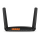 TP-LINK Wireless Dual Band Router Archer MR600, 4G+ Cat6 AC1200, Ver.3.0