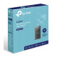 TP-LINK ασύρματος USB αντάπτορας δικτύου Archer T2U, 600Mbps, Ver. 3.0