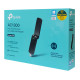 TP-LINK ασύρματος USB αντάπτορας δικτύου Archer T4U, 1300Mbps, Ver. 3.2 TP-LINK ασύρματος USB αντάπτορας δικτύου Archer T4U, 1300Mbps, Ver. 3.2