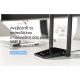 TP-LINK ασύρματος USB αντάπτορας δικτύου Archer TX20U Plus, 1800Mbps V.1