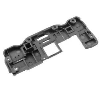 ULEFONE ανταλλακτικό antenna cover για smartphone Armor 2 ULEFONE ανταλλακτικό antenna cover για smartphone Armor 2