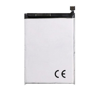 ULEFONE μπαταρία για smartphone Armor 5 ULEFONE μπαταρία για smartphone Armor 5