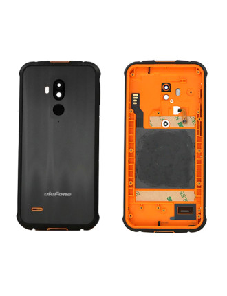 ULEFONE back cover για smartphone Armor 5S