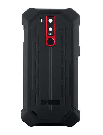 ULEFONE back cover για smartphone Armor 6E