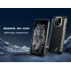 ULEFONE smartphone Armor 22 Pro, 6.58", 8/128GB, 6600mAh, IP68/IP69K/MIL-STD-810H, μαύρο ULEFONE smartphone Armor 22 Pro, 6.58", 8/128GB, 6600mAh, IP68/IP69K/MIL-STD-810H, μαύρο