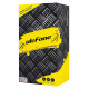 ULEFONE smartphone Armor 27T Pro Plus, 6.78", 12/256GB, 5G, 10600mAh, FLIR 3.5, IP68/IP69K, μαύρο