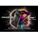 ULEFONE smartphone Armor 28 Ultra Thermal, 6.67" & 1.04, 16/1TB, 5G, 10600mAh, IP68/IP69K, μαύρο
