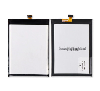 Μπαταρία για smartphone Ulefone Armor X Μπαταρία για smartphone Ulefone Armor X