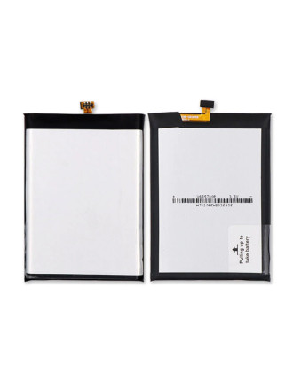 Μπαταρία για smartphone Ulefone Armor X