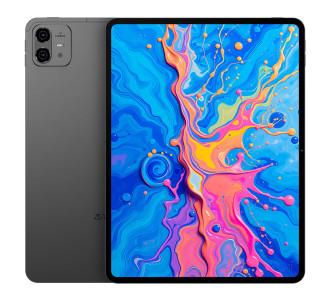 TECLAST tablet ArtPad Pro, 12.7", 8/256GB, 4G, Android 15, 10000mAh, γκρι TECLAST tablet ArtPad Pro, 12.7", 8/256GB, 4G, Android 15, 10000mAh, γκρι