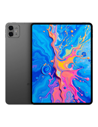 TECLAST tablet ArtPad Pro, 12.7", 8/256GB, 4G, Android 15, 10000mAh, γκρι TECLAST tablet ArtPad Pro, 12.7", 8/256GB, 4G, Android 15, 10000mAh, γκρι