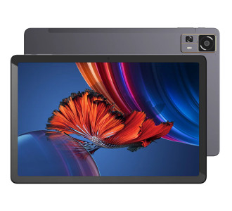 CHUWI tablet AuPad, 10.95", 8/128GB, 4G, Android 14, 7000mAh, γκρι CHUWI tablet AuPad, 10.95", 8/128GB, 4G, Android 14, 7000mAh, γκρι