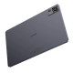 CHUWI tablet AuPad, 10.95", 8/128GB, 4G, Android 14, 7000mAh, γκρι