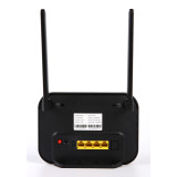 OLAX router AX8 Pro, 4G LTE, WiFi 300Mbps, 5000mAh OLAX router AX8 Pro, 4G LTE, WiFi 300Mbps, 5000mAh