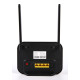 OLAX router AX8 Pro, 4G LTE, WiFi 300Mbps, 5000mAh OLAX router AX8 Pro, 4G LTE, WiFi 300Mbps, 5000mAh