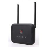 OLAX router AX8 Pro, 4G LTE, WiFi 300Mbps, 5000mAh OLAX router AX8 Pro, 4G LTE, WiFi 300Mbps, 5000mAh