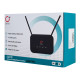 OLAX router AX8 Pro, 4G LTE, WiFi 300Mbps, 5000mAh OLAX router AX8 Pro, 4G LTE, WiFi 300Mbps, 5000mAh
