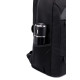 ARCTIC HUNTER τσάντα πλάτης B00111 με θήκη laptop 15.6", 20L, μαύρη ARCTIC HUNTER τσάντα πλάτης B00111 με θήκη laptop 15.6", 20L, μαύρη