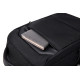 ARCTIC HUNTER τσάντα πλάτης B00111 με θήκη laptop 15.6", 20L, μαύρη ARCTIC HUNTER τσάντα πλάτης B00111 με θήκη laptop 15.6", 20L, μαύρη