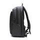 ARCTIC HUNTER τσάντα πλάτης B00218 με θήκη laptop 15.6", USB, 24L, μαύρη ARCTIC HUNTER τσάντα πλάτης B00218 με θήκη laptop 15.6", USB, 24L, μαύρη