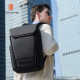 ARCTIC HUNTER τσάντα πλάτης B00559 με θήκη laptop 15.6", 21L, μαύρη ARCTIC HUNTER τσάντα πλάτης B00559 με θήκη laptop 15.6", 21L, μαύρη