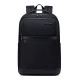 ARCTIC HUNTER τσάντα πλάτης B00670 με θήκη laptop 15.6", 15L, μαύρη ARCTIC HUNTER τσάντα πλάτης B00670 με θήκη laptop 15.6", 15L, μαύρη