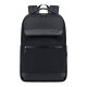 ARCTIC HUNTER τσάντα πλάτης B00671 με θήκη laptop 15.6", 16L, μαύρη ARCTIC HUNTER τσάντα πλάτης B00671 με θήκη laptop 15.6", 16L, μαύρη