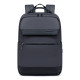 ARCTIC HUNTER τσάντα πλάτης B00671 με θήκη laptop 15.6", 16L, γκρι ARCTIC HUNTER τσάντα πλάτης B00671 με θήκη laptop 15.6", 16L, γκρι