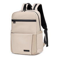 ARCTIC HUNTER τσάντα πλάτης B00811 με θήκη laptop 15.6", 16.5L, χακί ARCTIC HUNTER τσάντα πλάτης B00811 με θήκη laptop 15.6", 16.5L, χακί